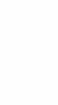 Mobile Screenshot of northshelbybaptist.org